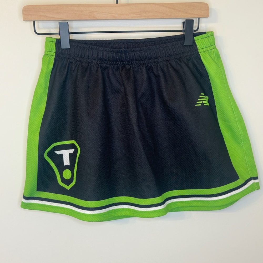 True Lacrosse New Balance Skirt Small